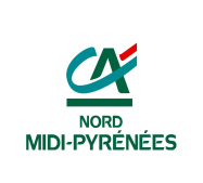 crédit agricole cahors partenaire bts ndrc clement marot