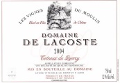 domaine lacoste partenaire bts ndrc clement marot