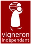 vigneron indépendant partenaire bts ndrc clement marot