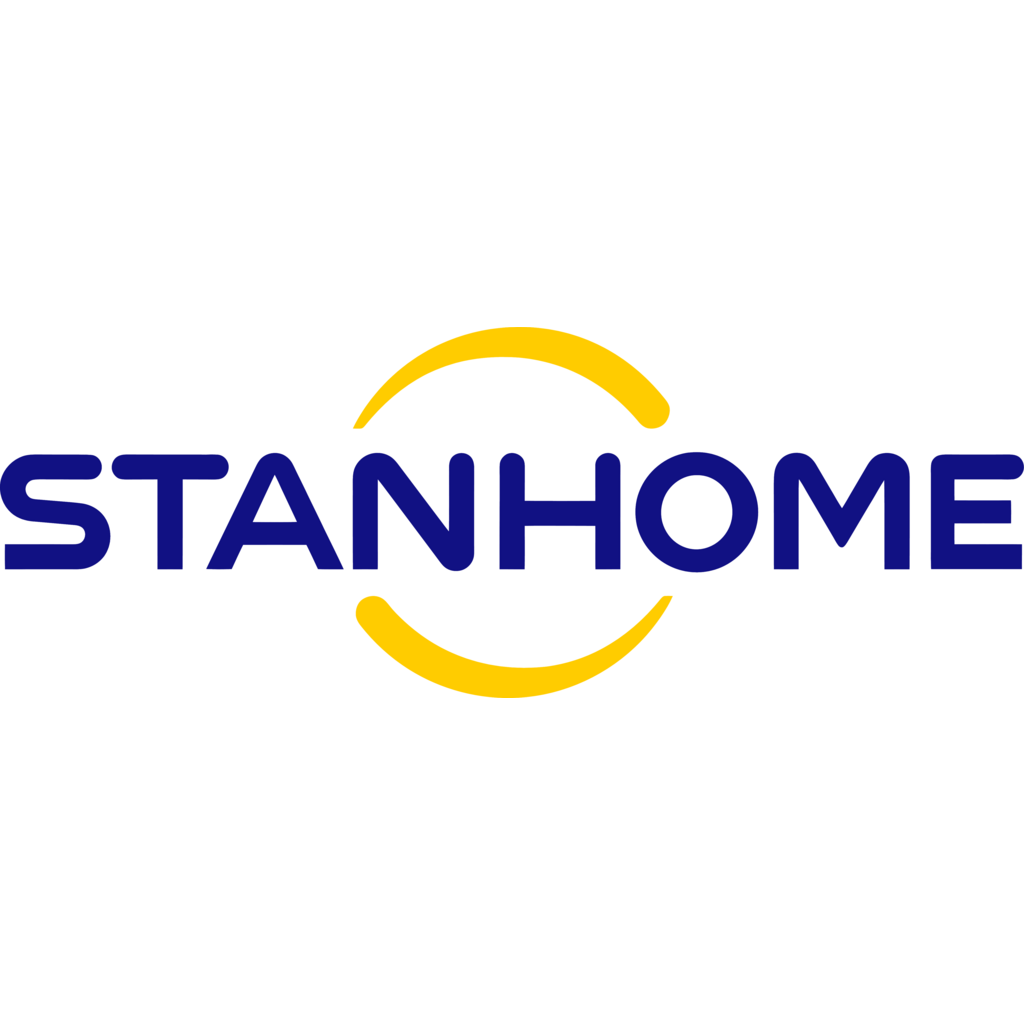 STANHOME